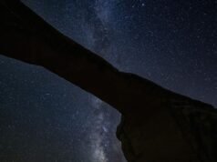 7 coisas que ninguém lhe conta sobre observar as estrelas (com enorme impacto)