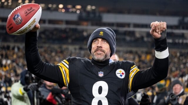 aaron-rodgers-11026.jpg