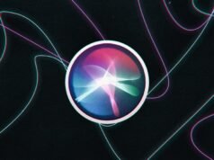O Siri atualizado oferecerá exclusão automática de bate-papos