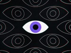 Cox Media foi multada após se gabar de espionar usuários por meio de seus telefones