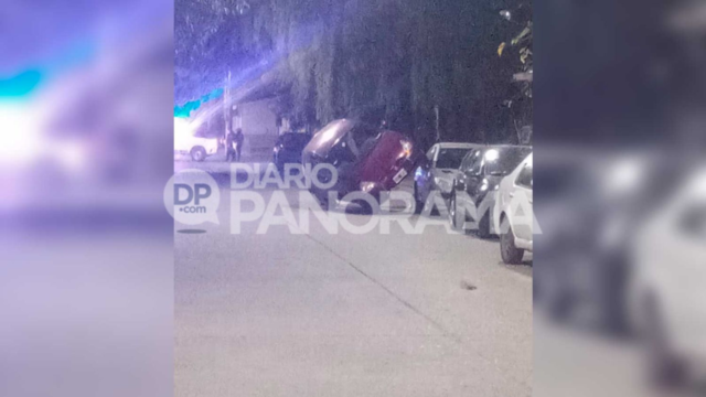 accidente-553352-214022.png
