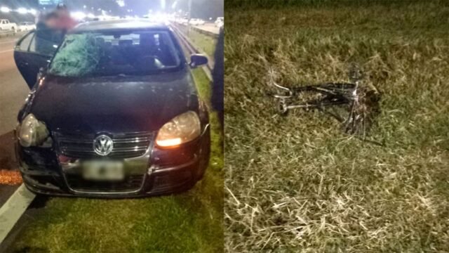 accidente-553590-000504.jpg