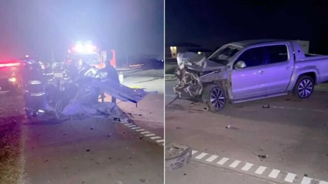 accidente-san-vicente-553463-233608.jpg
