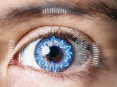 Esqueça o LASIK: correção da visão mais segura e barata, sem lasers ou cirurgia