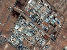 Washington ‘não fez concessões concretas’ em resposta à oferta de Teerã, segundo a mídia iraniana