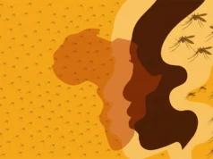 A malária não só matou os primeiros humanos, mas também moldou quem nos tornamos