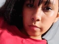 Pior final: encontram o corpo de Agostina Vega em campo aberto
