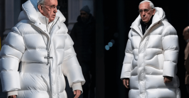 ai-label-swag-pope.png