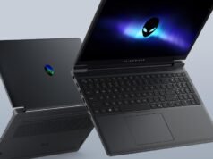 Dell e RAMageddon enfraquecem a marca Alienware