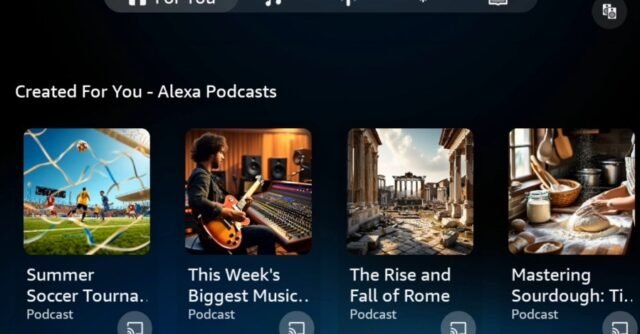 amazon-alexa-podcasts.jpg