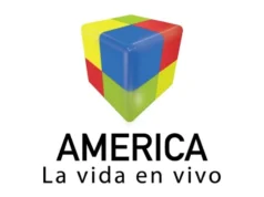 Uma mudança drástica foi confirmada no programa de TV americano El Intransigent