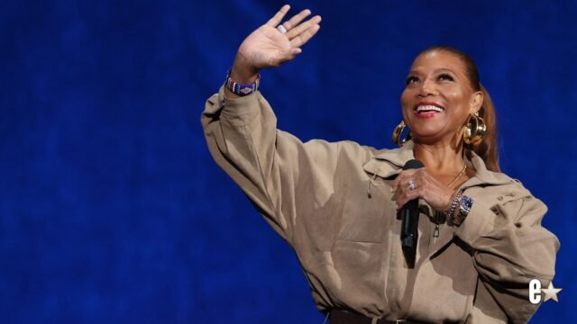american-music-awards-2026-where-to-watch.jpg