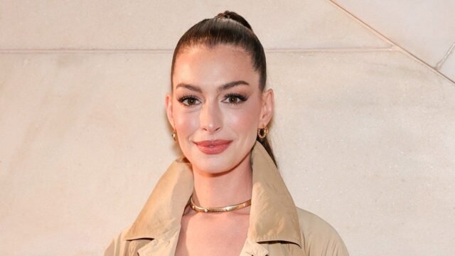 anne-hathaway-ralph-lauren-fox-news-001.jpeg
