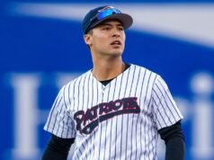 Os Yankees optaram por Anthony Volpe para Triple-A em vez de convocá-lo