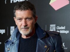 Antonio Banderas nega ruína financeira em meio a relatos de que perdeu milhões apoiando o teatro na Espanha