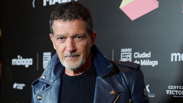 antonio-banderas-theater.jpg