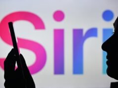 A revisão do Siri da Apple pode incluir a exclusão automática de bate-papos.
