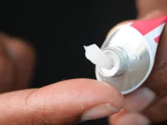 Medicamento inovador reverte o envelhecimento da pele e acelera drasticamente a cicatrização
