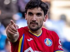 “6 Milhões” River Plate O Intransigente