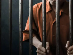 Ex-chefe de segurança de Sinaloa se rende aos EUA em caso de suborno de cartel