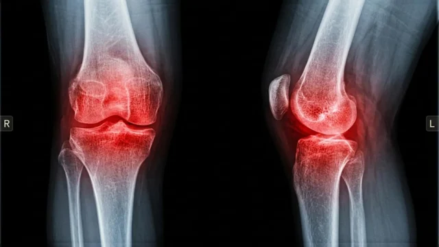 arthritic-knee-joint-pain-inflammation.webp.webp
