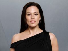 Ashley Graham diz que a tendência do GLP-1 é um “tapa na cara” para muitas mulheres