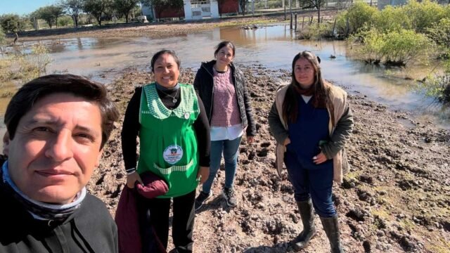asistencia-551710-210911.jpg