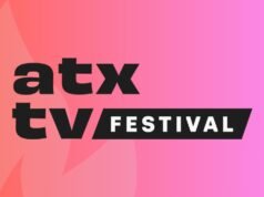 ATX TV revela vencedores do concurso e do programa de mentoria de 2026
