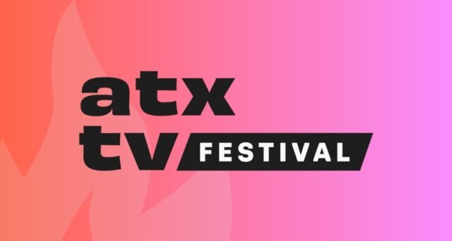 atxtvfest.jpg