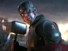 O diretor do Doomsday alerta contra o policiamento excessivo, já que os fãs temem spoilers