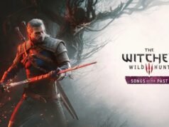 The Witcher 3 está recebendo outra expansão, mais de uma década após seu lançamento