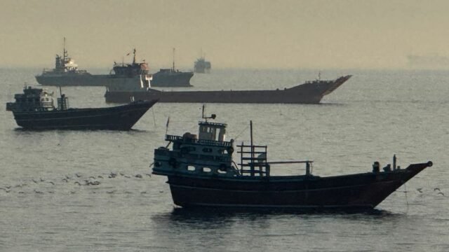 b180cf90-52a0-11f1-8d1e-8103aae04cf0_ORIGINAL.jpg