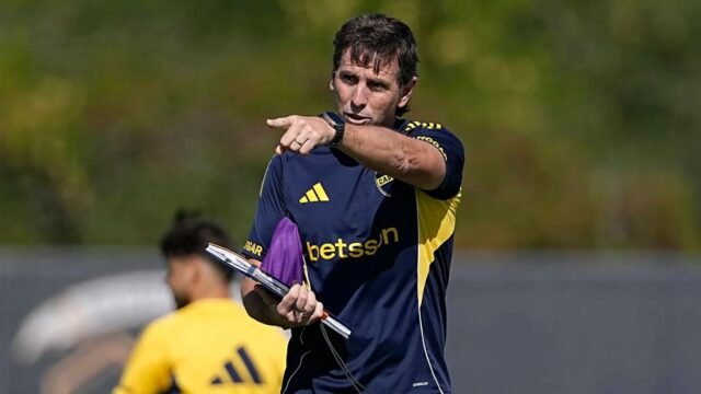 beda-boca-548015-151250.jpg