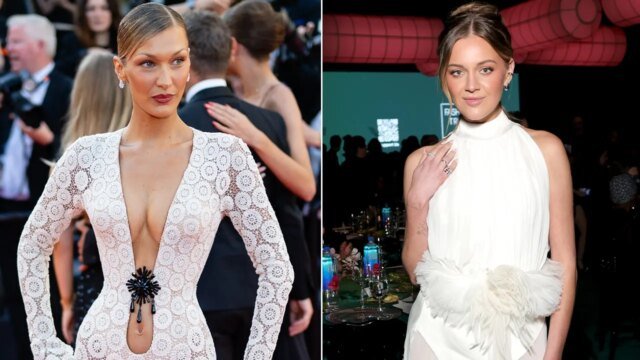 bella-hadid-kelsea-ballerini.jpeg