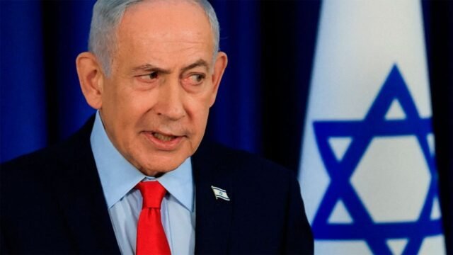 benjamin-netanyahu-547469-115351.jpg