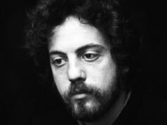 Billy Joel condena cinebiografia de ‘Billy and Me’: ‘Profissionalmente equivocado’