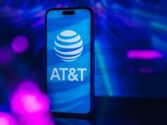 Melhores planos da AT&T: como escolher e o que escolher em 2026