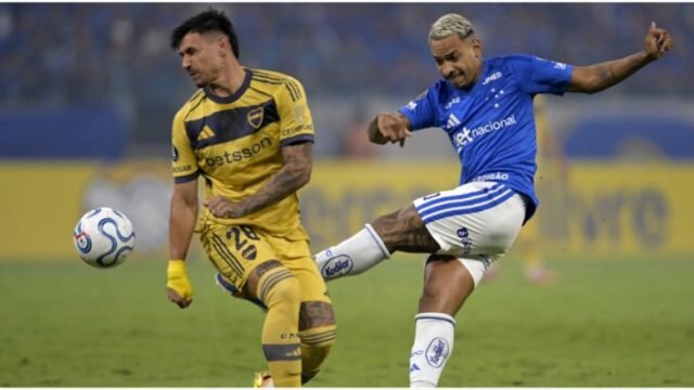 boca-vs-cruzeiro-2229870.jpg