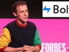CEO da Lightning demite toda a equipe de RH – culpa por ‘criar’ problemas inexistentes