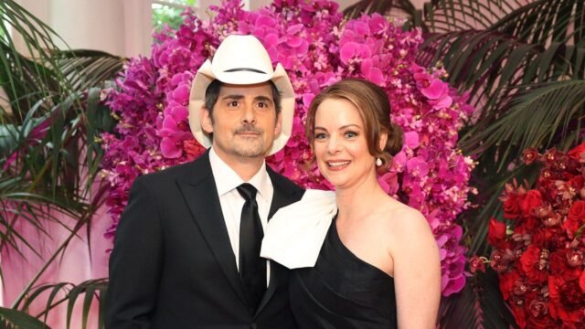 brad-paisley-kimberly-williams-paisley-white-house-fox-news-001.jpeg