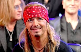 Bret Michaels desiste do Out of Freedom 250 Festival, citando questões de segurança