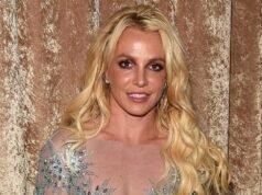 Britney Spears afirmou que ela era um ‘anjo’ antes de sua prisão por dirigir alcoolizada, revelam documentos