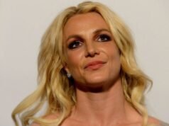 Britney Spears recebeu uma oferta do promotor em seu caso de contravenção por dirigir embriagado