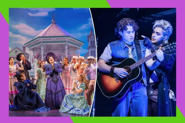 broadway-tickets.jpg