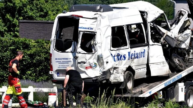 buggenhout-van-train-collision-fox-news-001.jpeg