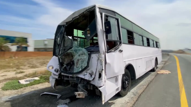 bus-car-hit-1780110473754_d.png