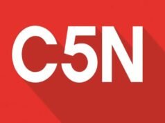 C5N se integra a canais de notícias populares e luta por audiência com TN ESPECTÁCULO El Intransigent