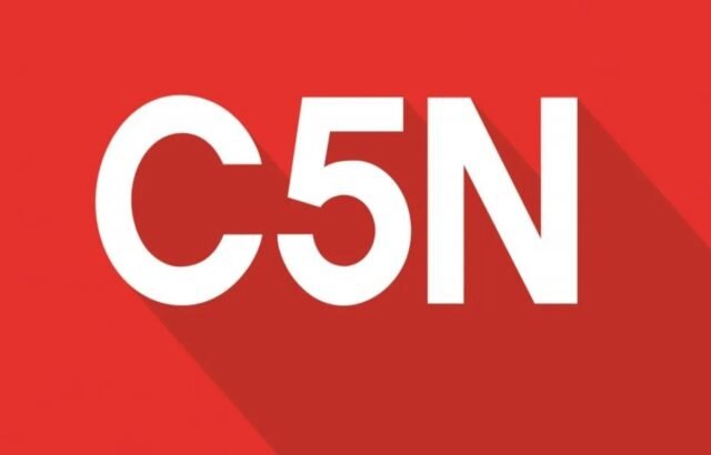 c5n.webp.jpeg