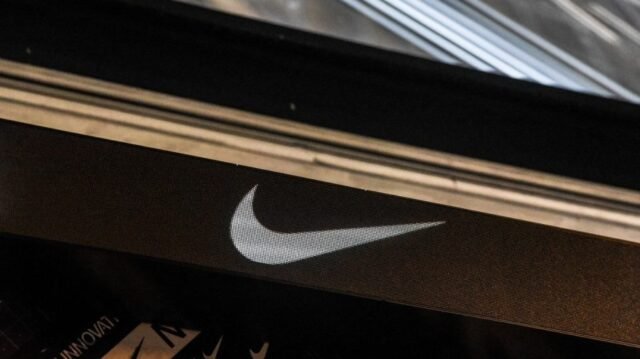 ca_nike_4920getty-e1770309892423.jpg