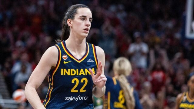 caitlin-clark-indiana-fever-fox-news-001-051926-2.jpeg